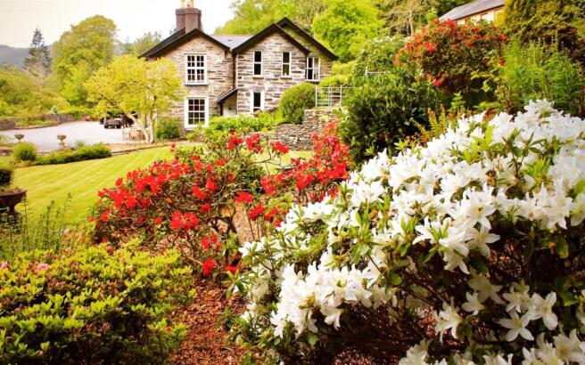 7981814B-C06B-4493-9FAA-19220CD33AB9-1920x1200.jpe