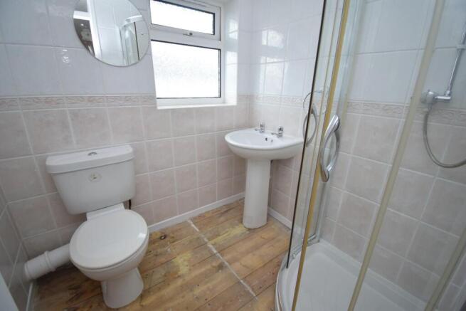 Shower Room.JPG