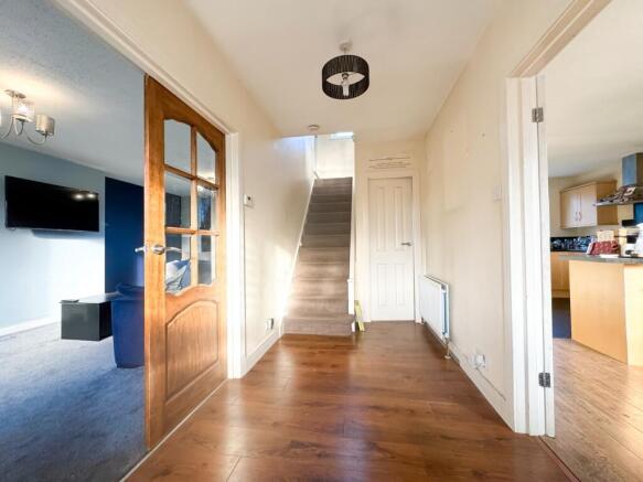 Buttermere EweMove Redcar-4