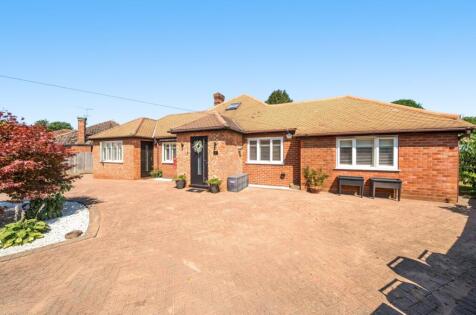 Water Lane, North Hykeham, Lincoln, Lincolnshire, LN6