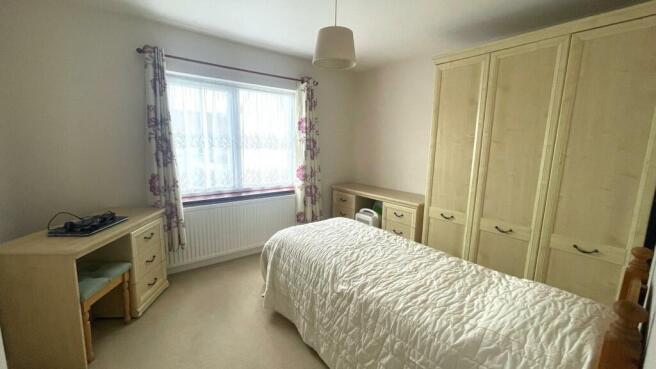 Bedroom One.jpg