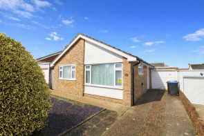 43, Derwent Avenue, Ramsgate CT11 0QA