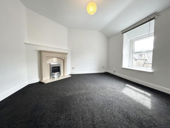 Living Room 2