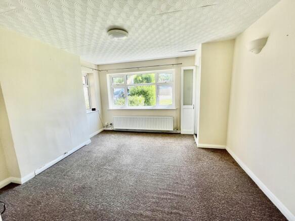 Seas End Road, Surfleet photo 4