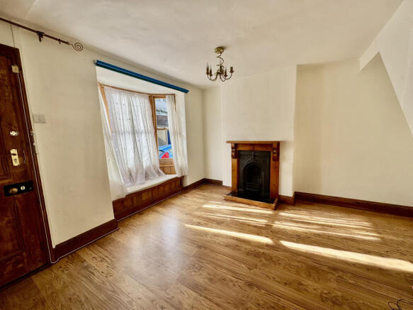 Living Room.jpeg