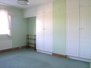 Mainbedroom