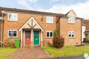 73, Kelham Hall Drive, Wheatley, Oxford OX33 1SL