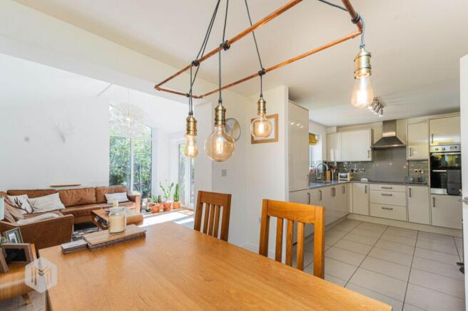 Pilkington Avenue, Radcliffe, M26 photo 3
