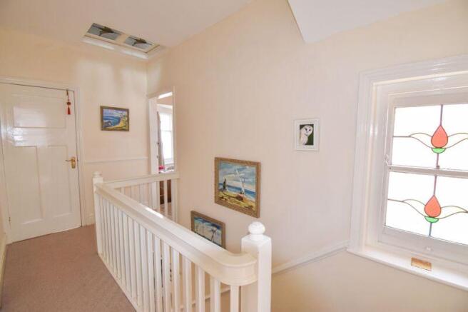 3 bed Detached for sale Image 6