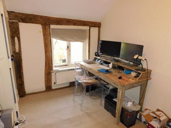 Photo 25