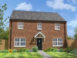29, Eastfield Road, Keelby, Grimsby DN41 8JE