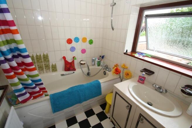 bath.JPG