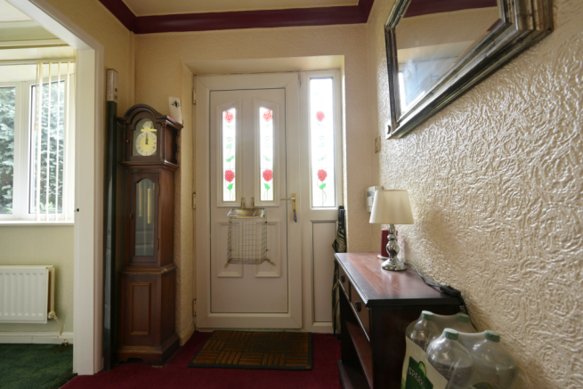 IMAGE 1
