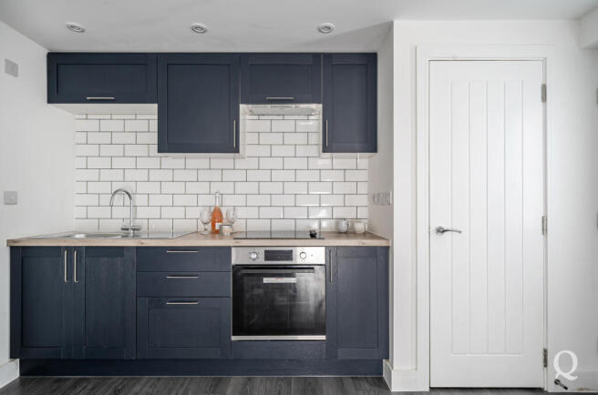 636fb0eb-766d-45b...