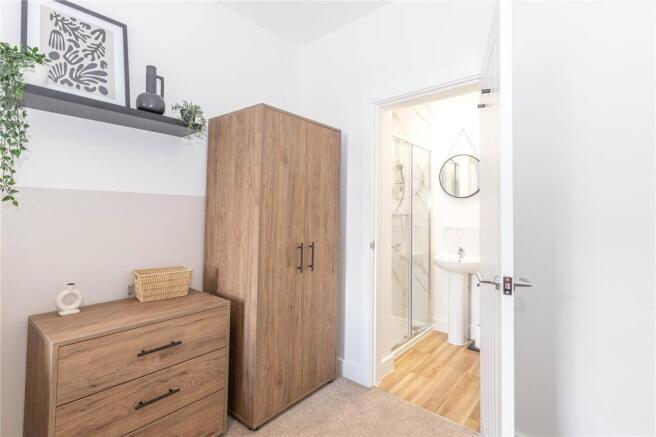 Room 1_7 Forest Rd_2.jpeg