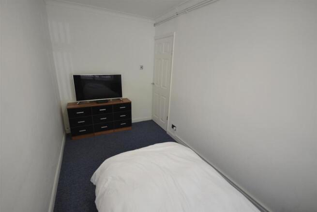 Bedroom Two (2).jpg