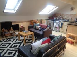 434, Meanwood Road, Meanwood, Leeds LS7 2LP