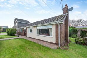 34, Wood Lane, Hawarden CH5 3JD