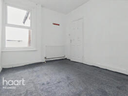 129, Rainham Road, Gillingham ME7 5NQ