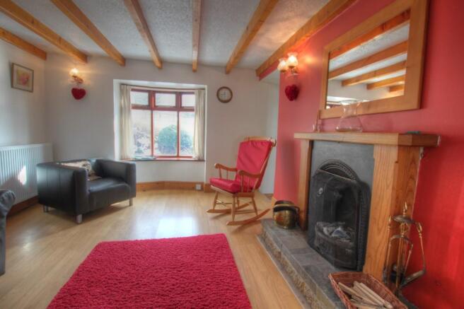 Living Room 2