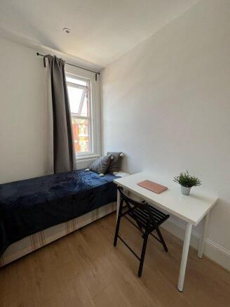 mora-road-nw2-6sl-1051463