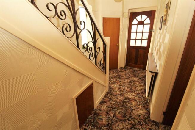 Hall1.JPG