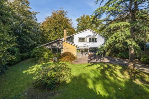 Close to amenities, Storrington, RH20