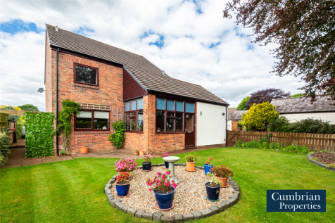 Beechtree Court, Smithfield, Kirklinton, Carlisle