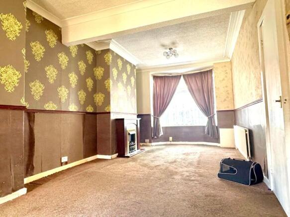2 bed Terraced for sale Image 5