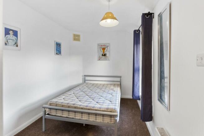 80 Shakespeare Road-30.jpg