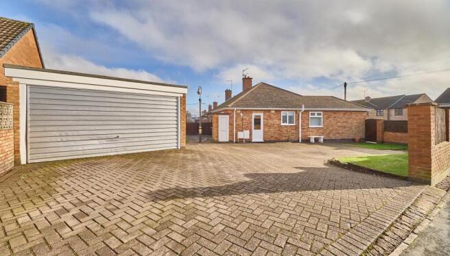 Cedar Road ES 12.jpg