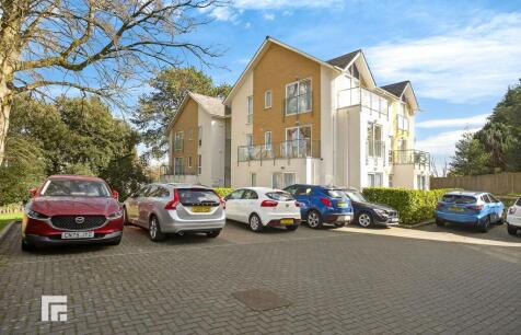 Drysgol Road, Radyr, CF15