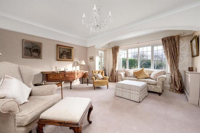 21 Westfield Lane PH-9.jpg