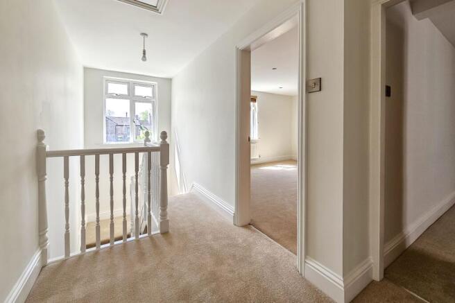 2 bed Semi-Detached for sale Image 11