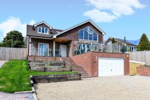 Mewstone, School Lane, Pyecombe BN45 7FQ