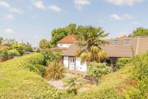 1, Lowfield Road, London W3 0AY