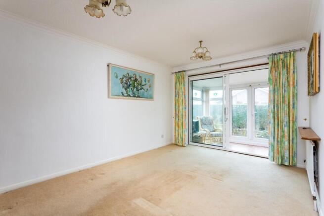 3 bed Detached for sale Image 5