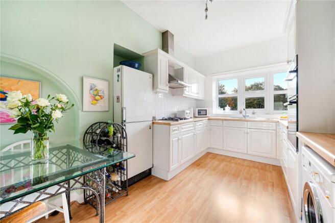 Redhills Road, Arnside, Carnforth photo 4