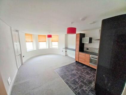 54 Durnford Street, Plymouth, PL1
