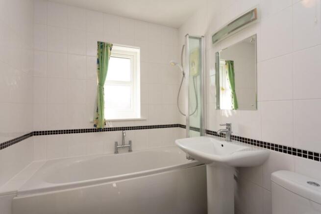 Photos