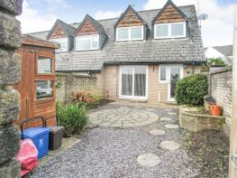 6, 47 Dewi Court, Cardiff Road, Llandaff, Cardiff CF5 2ET