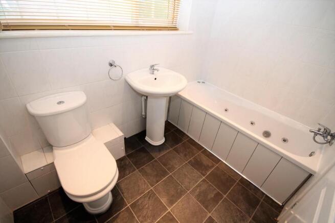 bathroom.JPG