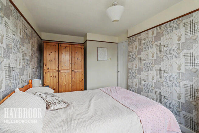 3 bed Semi-Detached for sale Image 10