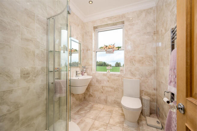 En-Suite to Bedro...