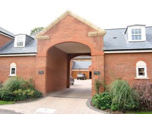 Archway