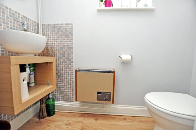 Photo 9