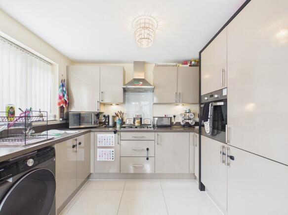 CAM03582G0-PR0191...