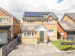 11, Millwater Avenue, Thornhill Lees, Dewsbury WF12 9QN
