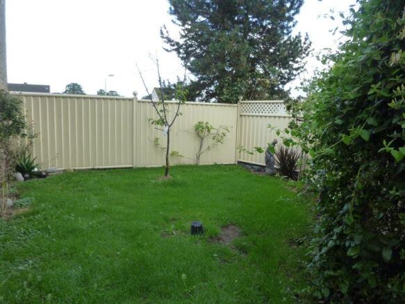 Photo 10
