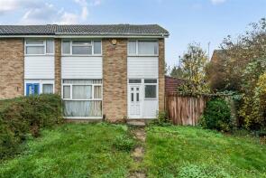 74, Blenheim Road, Maidenhead SL6 5HE
